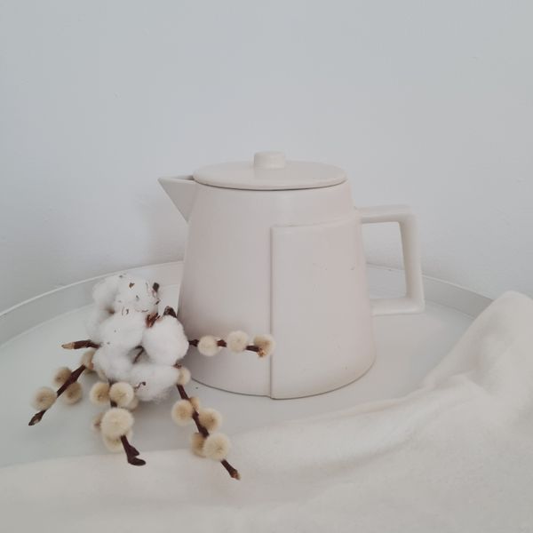 Coffee Dripper Set