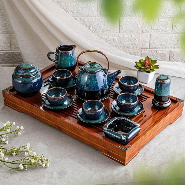 Mini Planters