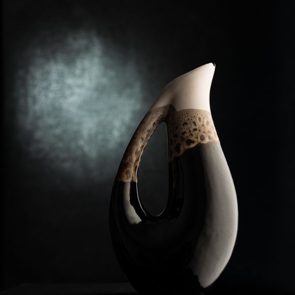 Kitchenware